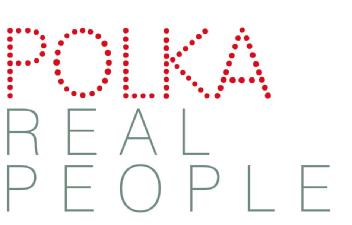 POLKA REAL PEOPLE