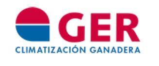 GER CLIMATIZACIÓN GANADERA