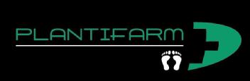 PLANTIFARM