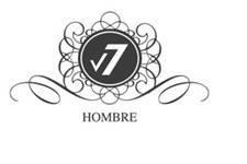 V7 HOMBRE