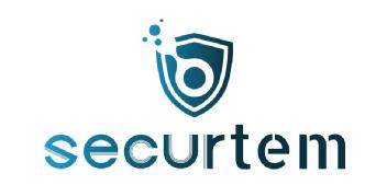 SECURTEM