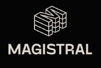 M MAGISTRAL
