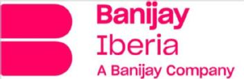 BANIJAY IBERIA A Banijay Company