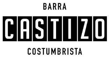 BARRA CASTIZO COSTUMBRISTA