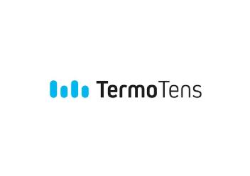 TermoTens