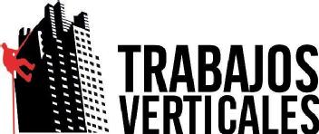 TRABAJOS VERTICALES