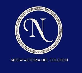 N MEGAFACTORIA DEL COLCHON