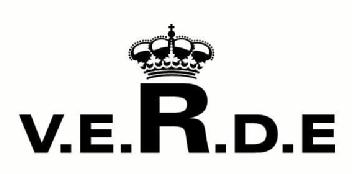 V.E.R.D.E