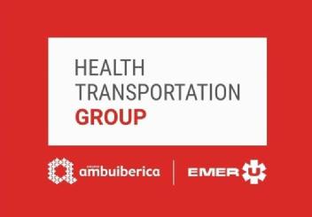 HEALTH TRANSPORTACION GROUP GRUPO AMBUIBERICA EMER U