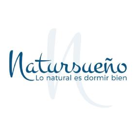 NATURSUEÑO, LO NATURAL ES DORMIR BIEN