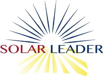 SOLAR LEADER