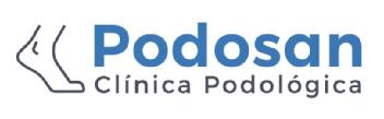 PODOSAN CLÍNICA PODOLÓGICA
