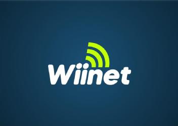 WIINET