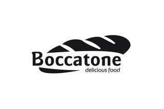 BOCCATONE DELICIOUS FOOD