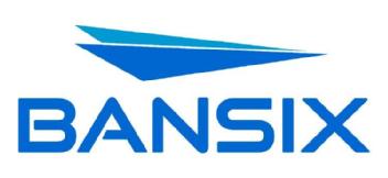 BANSIX