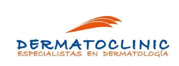 DERMATOCLINIC ESPECIALISTAS EN DERMATOLOGÍA