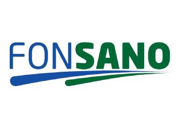 FONSANO