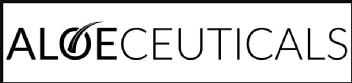 ALOECEUTICALS
