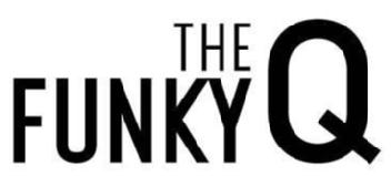 THE FUNKY Q