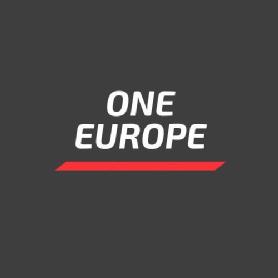 ONE EUROPE