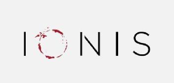 IONIS