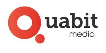 Quabit media