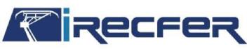 IRECFER