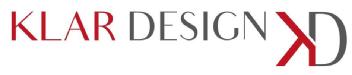 KLAR DESIGN KD