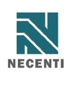 NECENTI