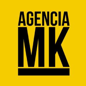 Agencia MK