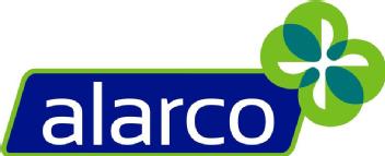 ALARCO