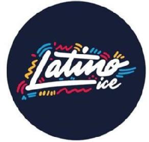 LATINO ICE