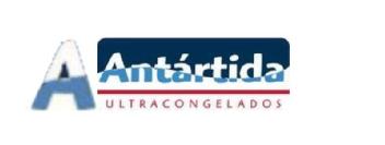 A ANTARTIDA ULTRACONGELADOS