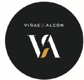 VIÑAS DE ALGÓN