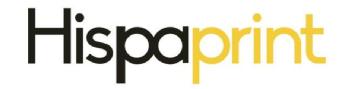 HISPAPRINT