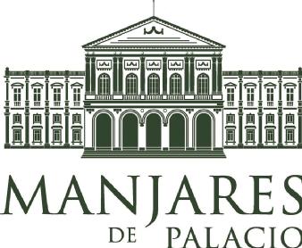 MANJARES DE PALACIO