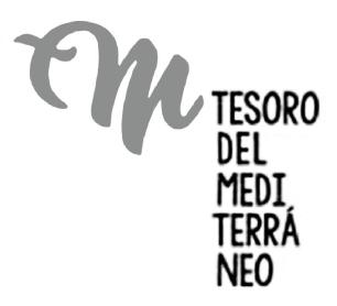TESORO DEL MEDITERRANEO