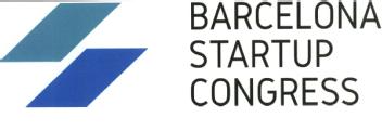 BARCELONA STARTUP CONGRESS