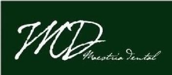 MD MAESTRIA DENTAL