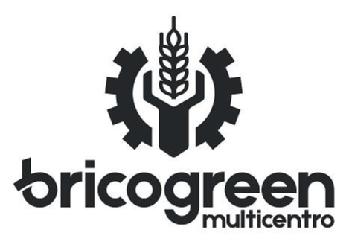 BRICOGREEN MULTICENTRO