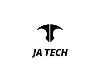 JA TECH