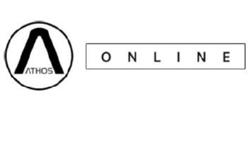ATHOS ONLINE