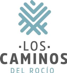 LOS CAMINOS DEL ROCÍO