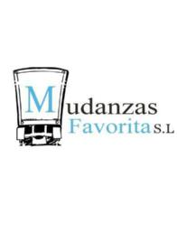 MUDANZAS FAVORITA, S.L