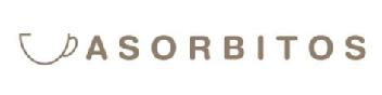 ASORBITOS