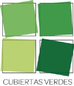 CUBIERTAS VERDES
