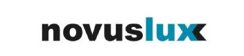 novuslux
