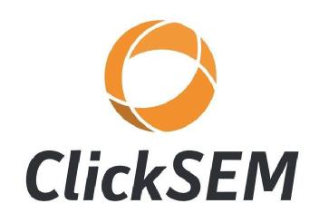ClickSEM