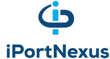 iP iPortNexus