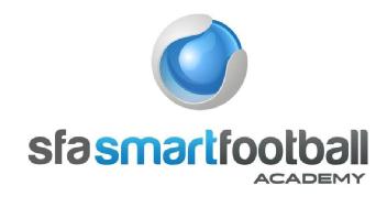 SFA SMARTFOOTBALL ACADEMY